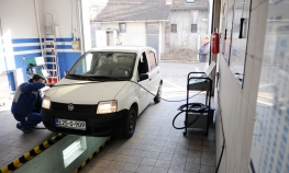 Osiguranja iz FBiH nezakonito osvajaju tržište RS