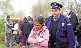 Sestra i brat se ugušili dok je majka pila kafu