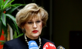 Kreso: Zabrinjavajući pad kvaliteta optužnica   