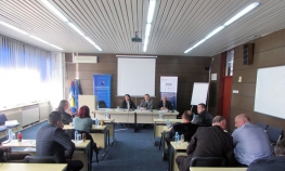 Privrednici iz RS namjeravaju da tuže "Tuš"