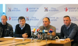 Na neplavljenim oranicama rekordan prinos kukuruza