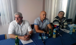 Sud odbio prijedlog za pokretanje stečaja u "Top-farmu"