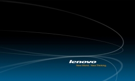 Lenovo i službeno vlasnik Motorole