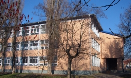 Za rekonstrukciju sistema grijanja potrebno oko 90.000 KM