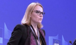 Evropska komisija istražuje Euleks
