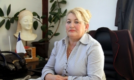 Kreditom za izgradnju vodovoda vratili dug
