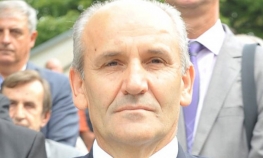Selman novi predsjednik Uprave u Razvojnoj banci FBiH