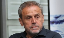 Ukinuto rješenje o pritvoru Milanu Bandiću
