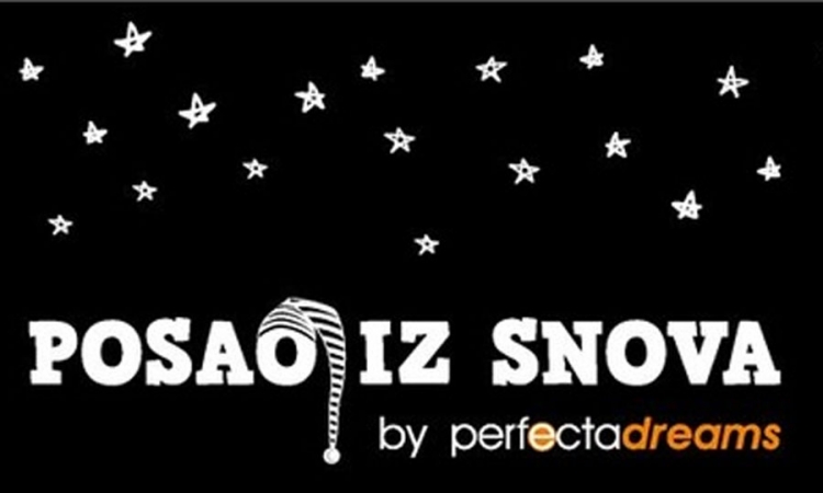 Traže radnike koje vole spavati