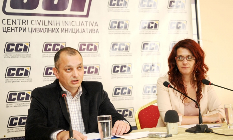    Parlament RS dvostruko  efikasniji od federalnog