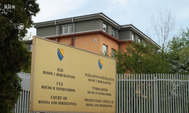 "Miće" na slobodi