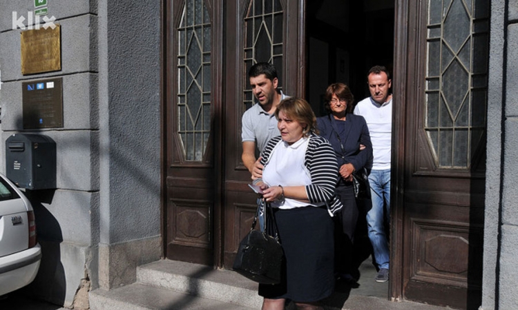 Policija "češlja" gdje  su sve varali Slovaci