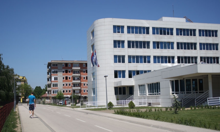 Neistina da u RS  borave ruski specijalci