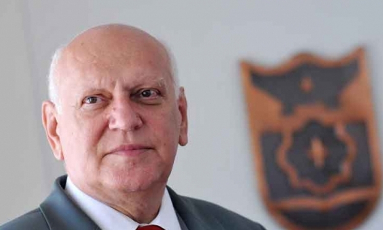 Gavranović čestitao praznik banjalučkom muftiji