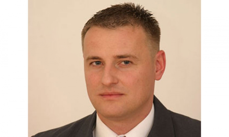 Vidović: Vlada Srpske realizuje značajne projekte