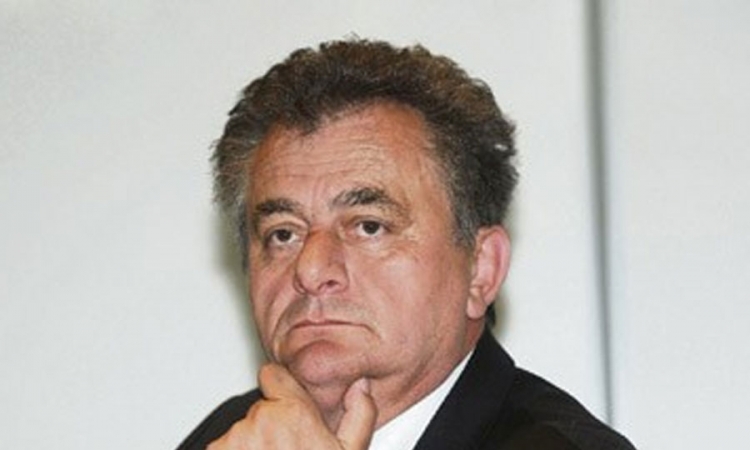 Popović: Republika Srpska biće država