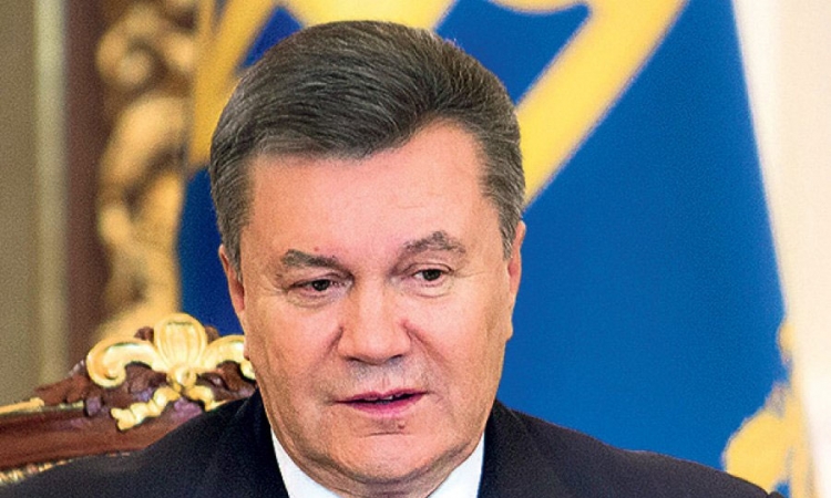  Peskov: Ne znam da li je Januković dobio rusko državljanstvo
