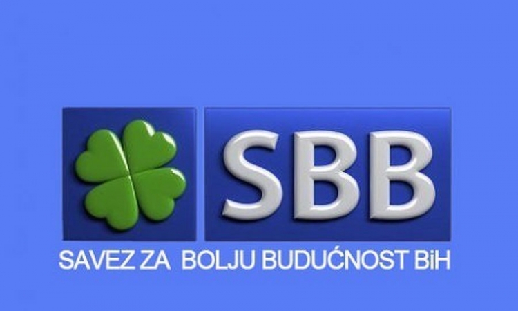 SBB BiH-Fahrudin Radončič: Reforma obrazovanja u svim segmentima