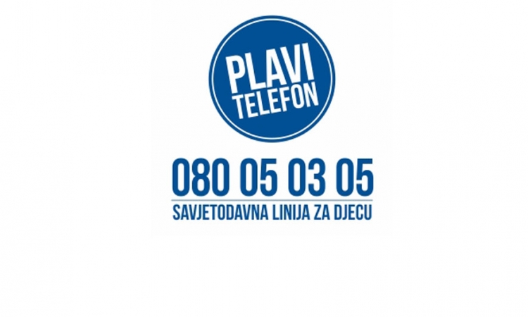 Uvode e-mail   savjetovanje