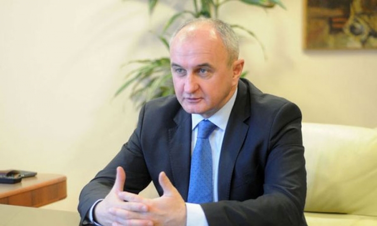 Đokić: Jačati ulogu države