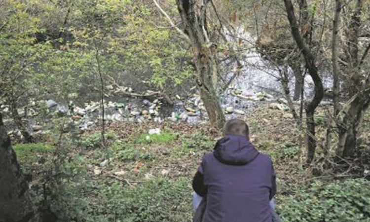 Ispovijest policajaca: Zanemeli smo od užasa kad smo videli Ivanino telo