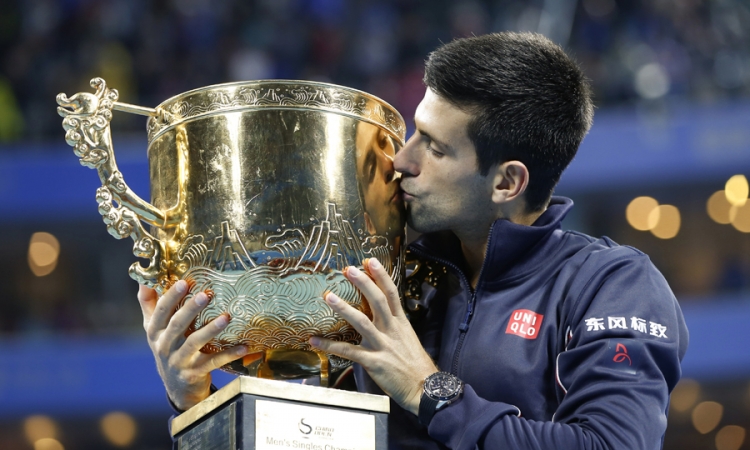 Uragan Nole pomeo Berdiha