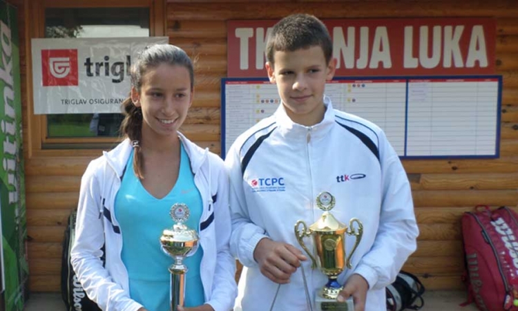 Slavili Bojićeva i Dobrnjac