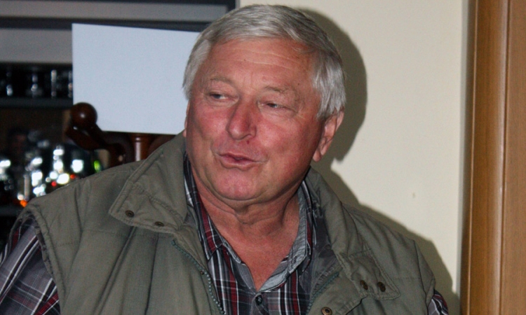 Razvojem poljoprivrede do novih radnih mjesta