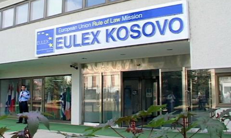 Nađena masovna grobnica Srba?
