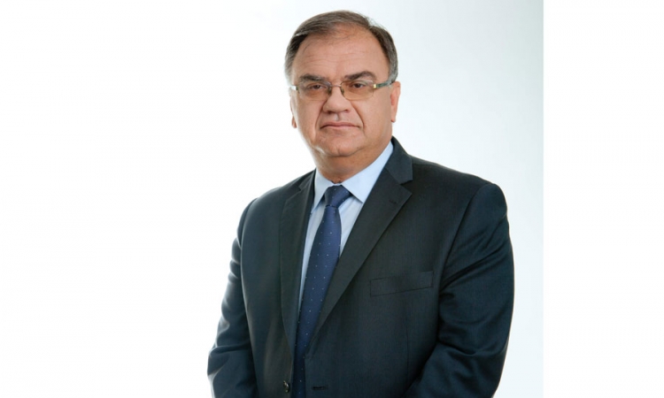 Ivanić: Nema prečeg posla od oporavka ekonomije