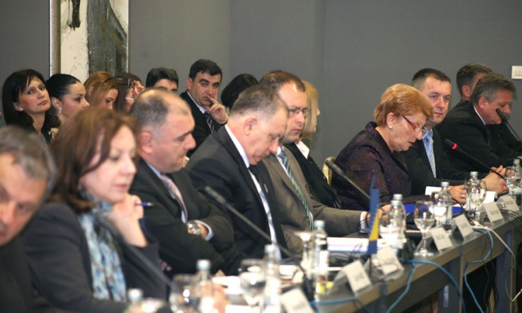 BiH bi mogla ostati  bez tri miliona evra