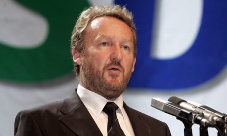 Izetbegović: Bitno da se ne desi nova prevara