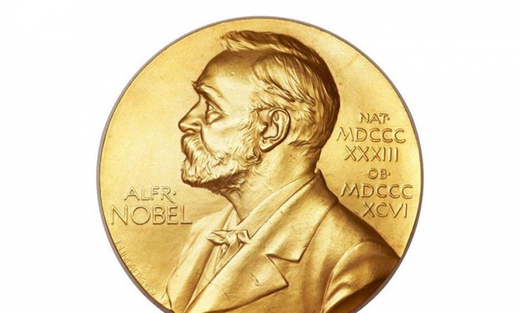 Nobel izumiteljima LED sijalica