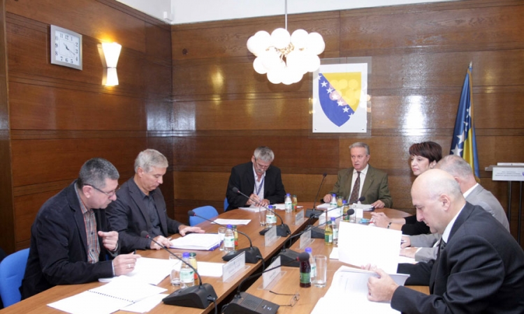 Vučurević skinut sa liste