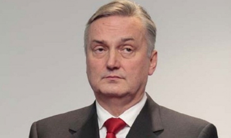 Lagumdžija: Prepoznat novi pristup Brisela