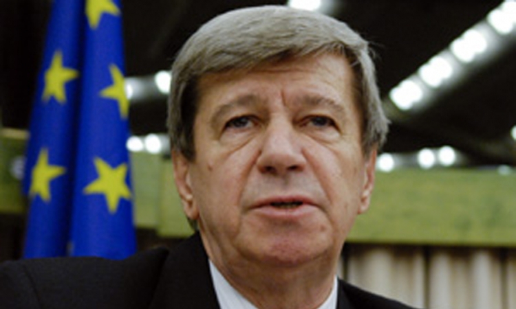 Kukan: BiH evidentno zaostaje za zemljama regiona