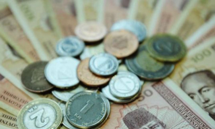 Blagi napredak BiH u ekonomskim slobodama