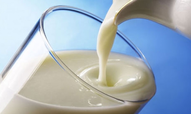14 razloga zašto treba piti kefir
