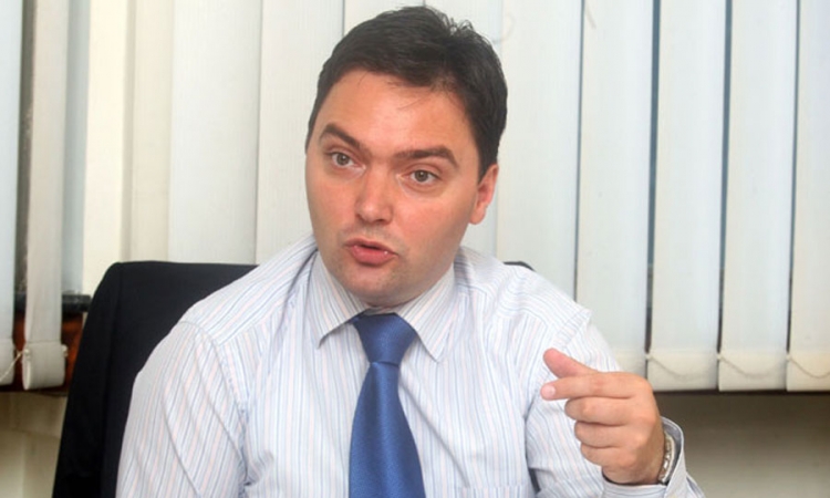 Košarac: Republici Srpskoj smo vratili ime i prezime