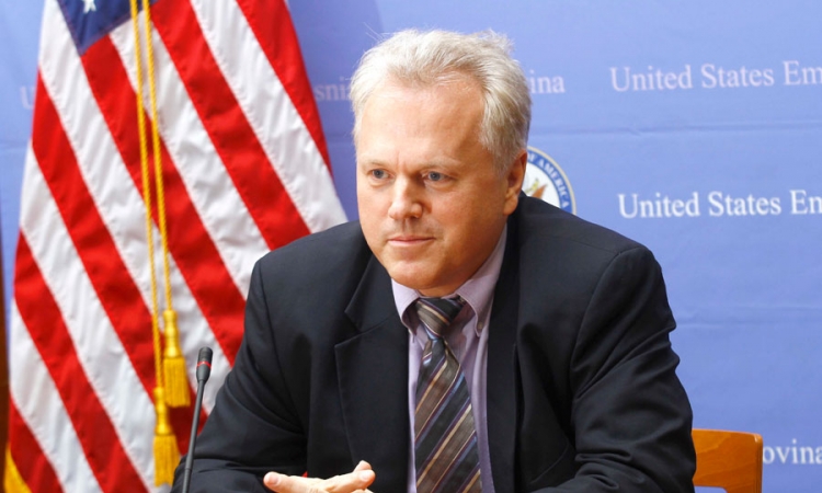 Građani, pozovite lidere na odgovornost