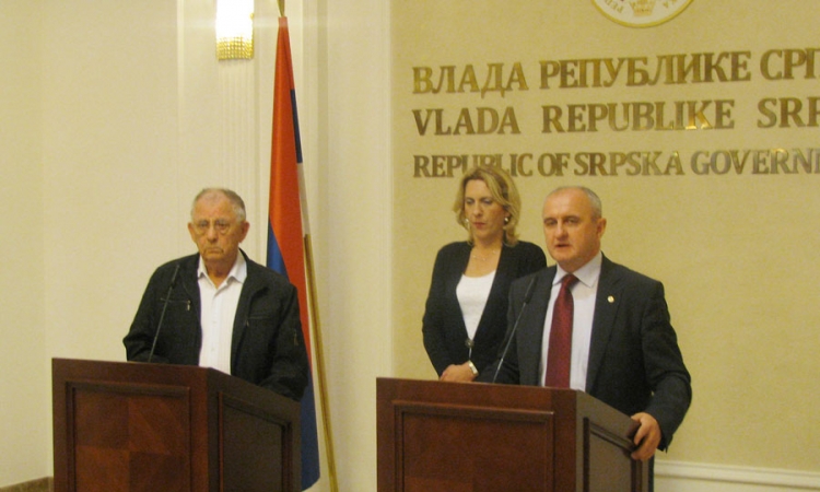 Oktobarska penzija veća za dva odsto