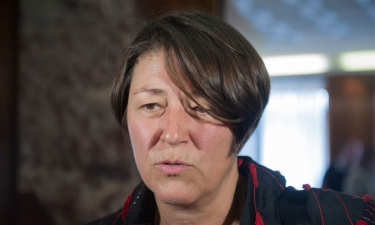 Bulc kandidat za evropskog komesara energetike