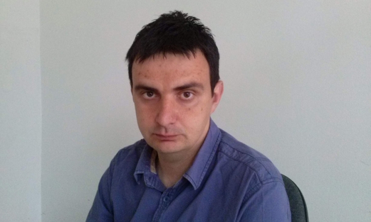 Veći prostor za  okupljanje gostiju