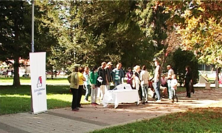 Najmlađi shizofreničar u Doboju ima 17 godina