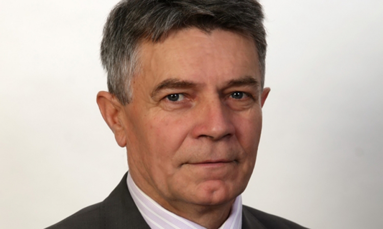 Kušljić: Narod gurnut u borbu za biološki opstanak