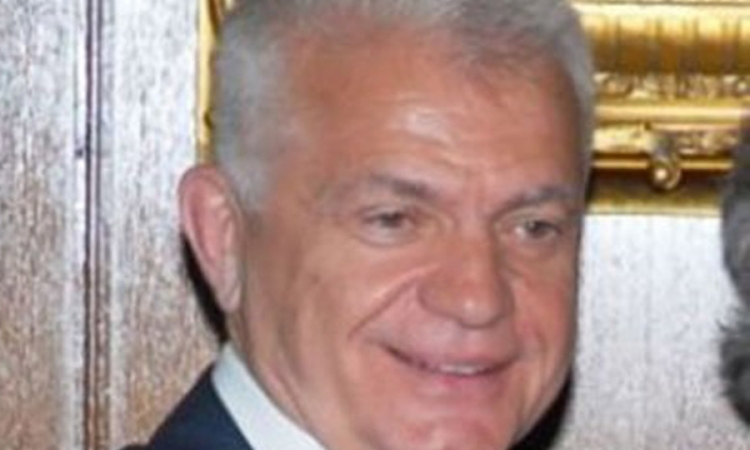 Pao avion kod Novog Sada, dvoje mrtvih
