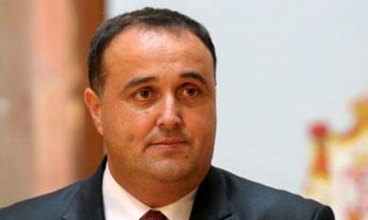 Na stranim ratištima desetak državljana Srbije
