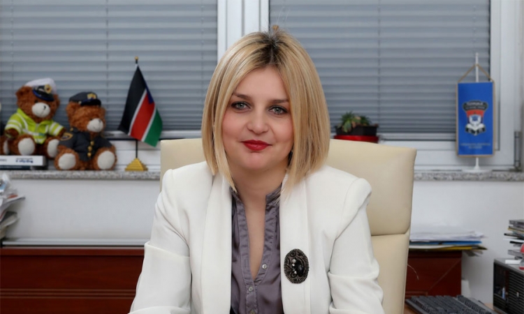 Nema prekršaja koji ometaju izborni proces