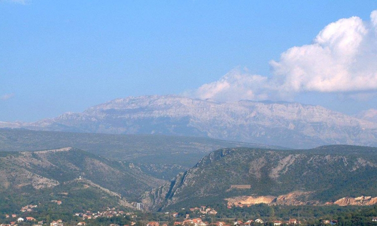 "Posao vijeka" koči i uvjerenje o nekažnjavanju?