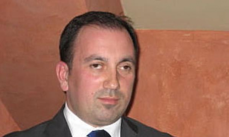 Crnadak: Neminovna pobjeda Ivanića